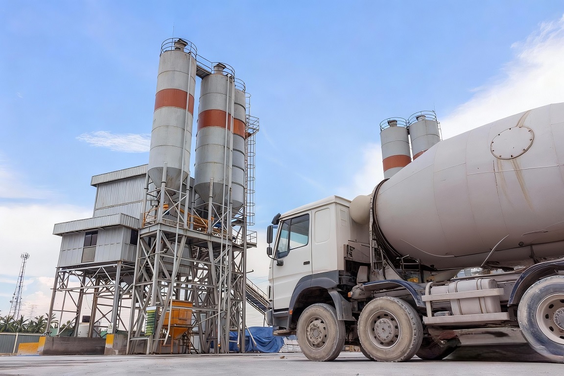 “潔能保”柴油凈化器在工程機械設備上的應用